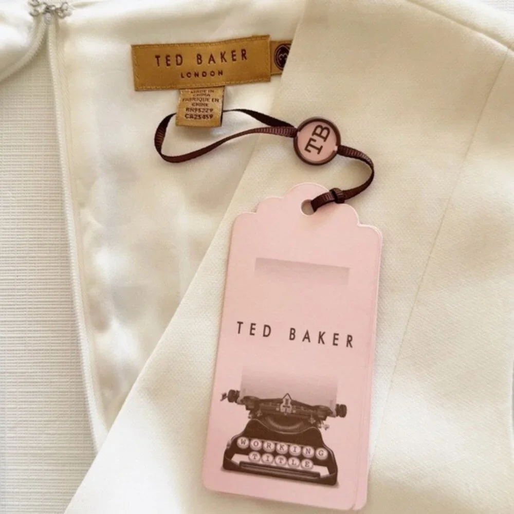 Ted Baker London 
